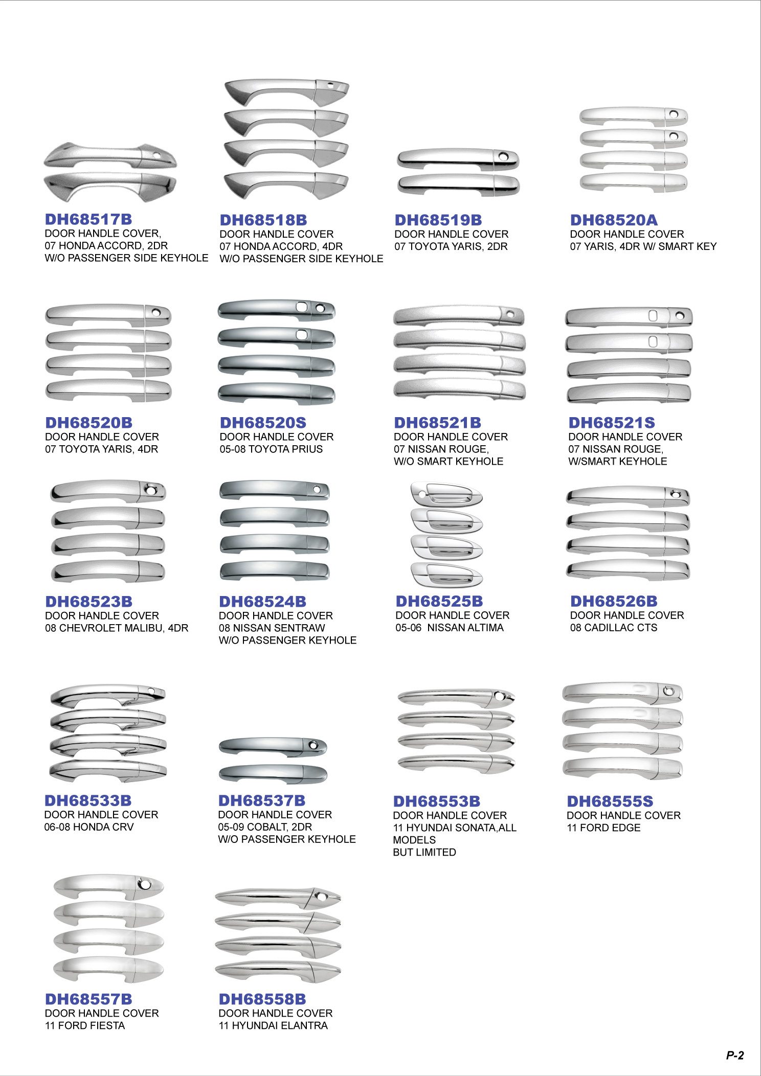 Honda oem parts catalog online #5