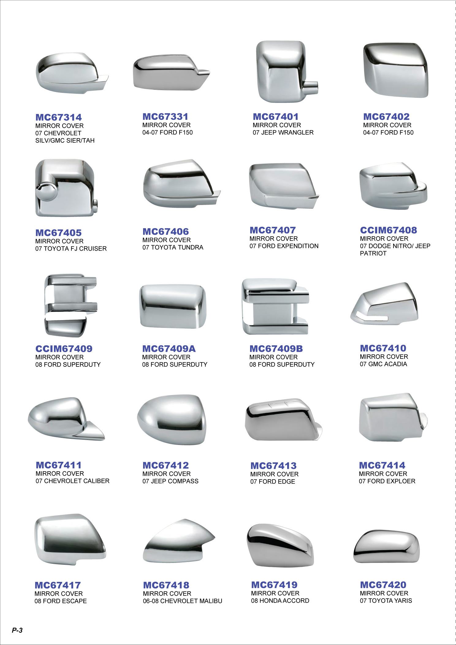 Honda oem parts catalog online #2